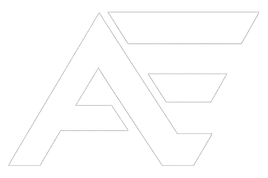 AdsExperte Logo weiß transparent 892x592px