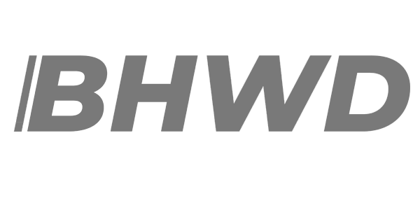 BHWD Logo 600x300px grau cut
