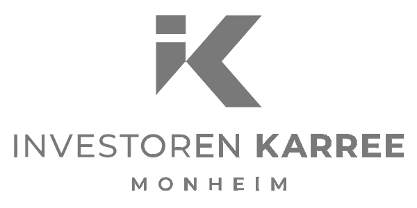 IK Logo 600x300px grau