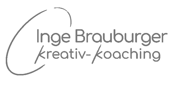Inge Brauburger Logo 600x300px grau
