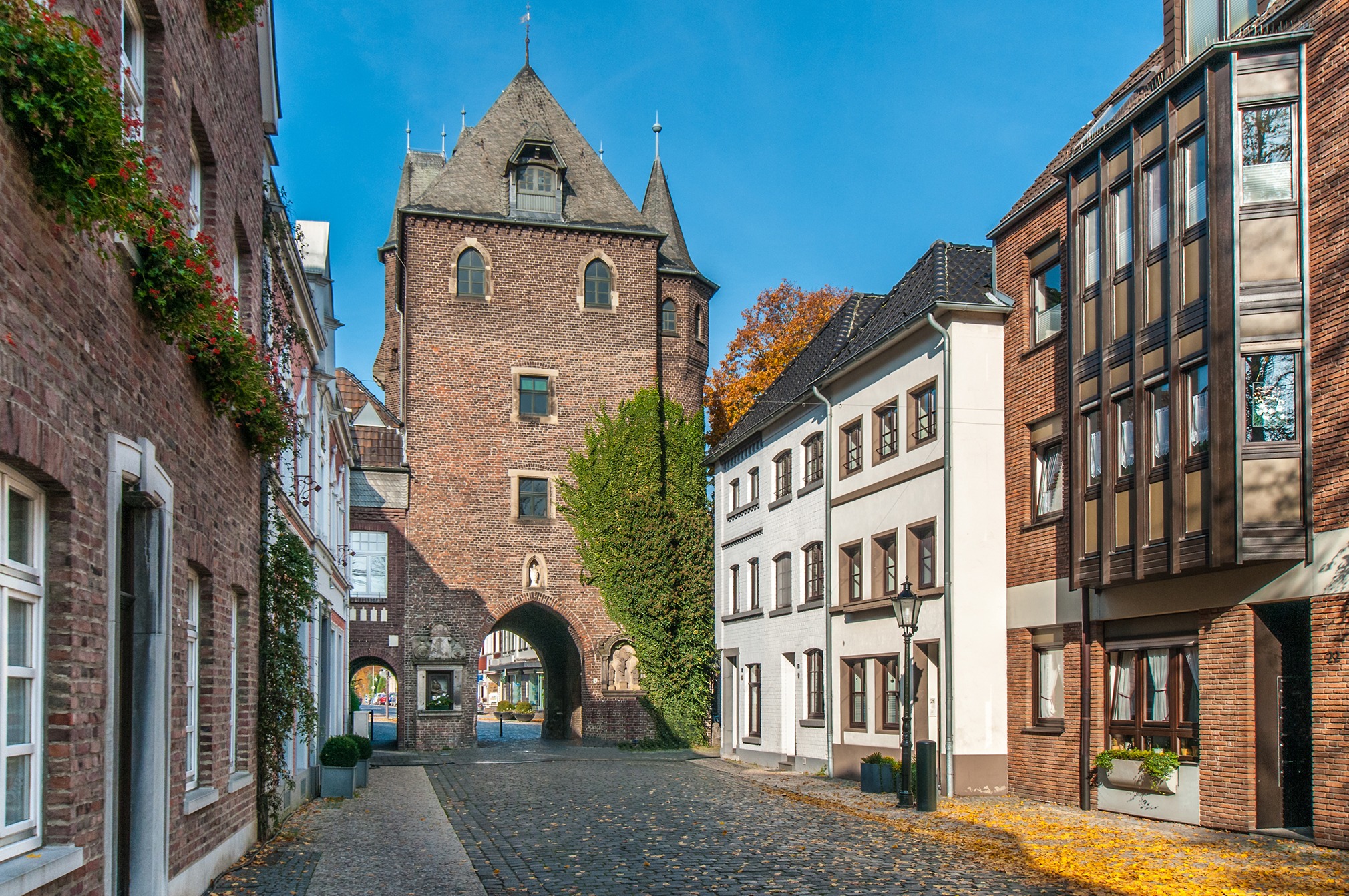 Marketing Agentur Kempen AdsExperte 2020x1342px