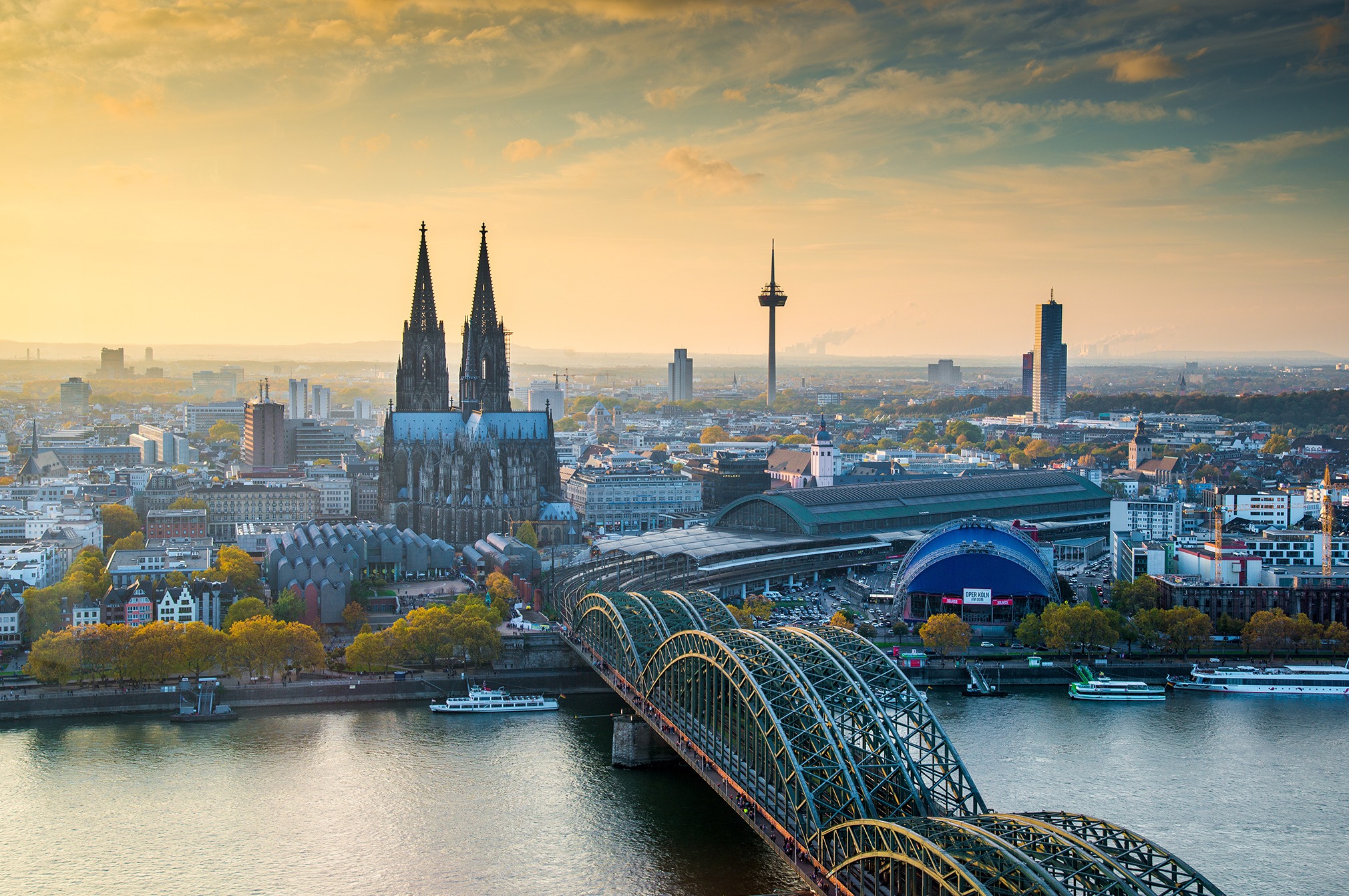 Marketing Agentur Köln AdsExperte 2020x1342px