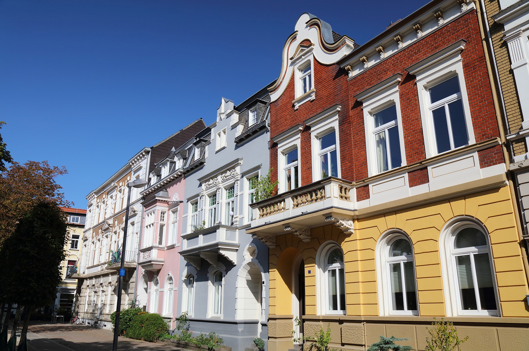 Marketing Agentur Krefeld AdsExperte 2020x1342px